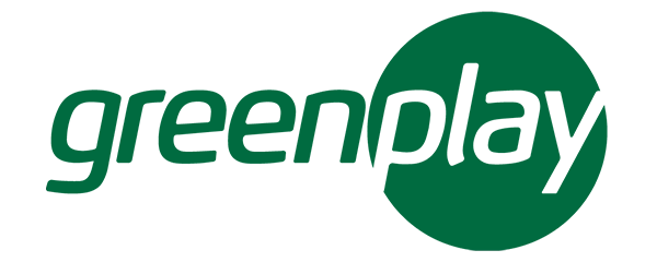 Greenplay Casino logo