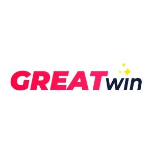 Greatwin Casino