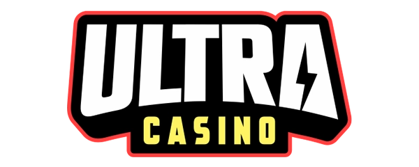 Ultra-Casino logo