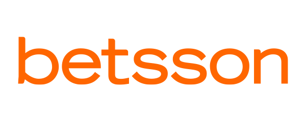 Betsson Casino